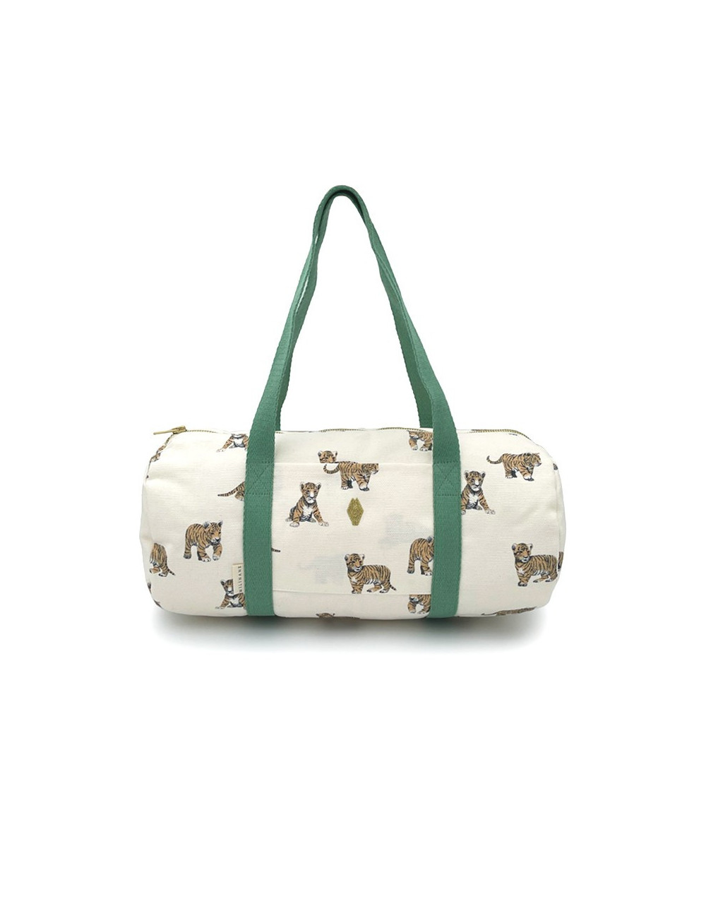 sac-bowling-enfant-tigre