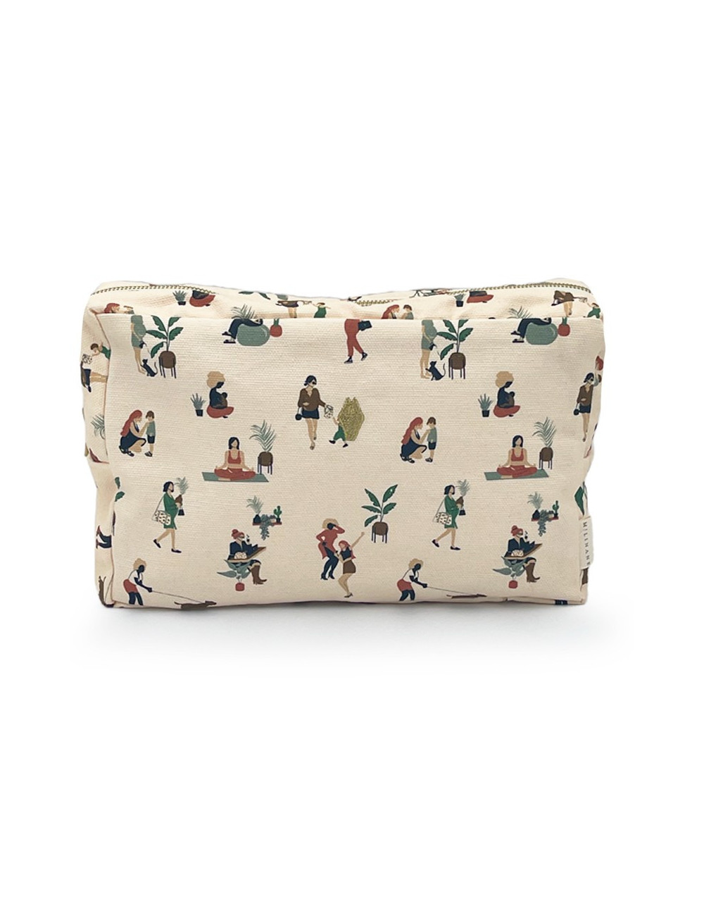 trousse-de-toilette-maman-motherhood