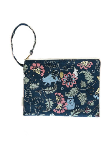 Pochette Rêve Bucolique -...