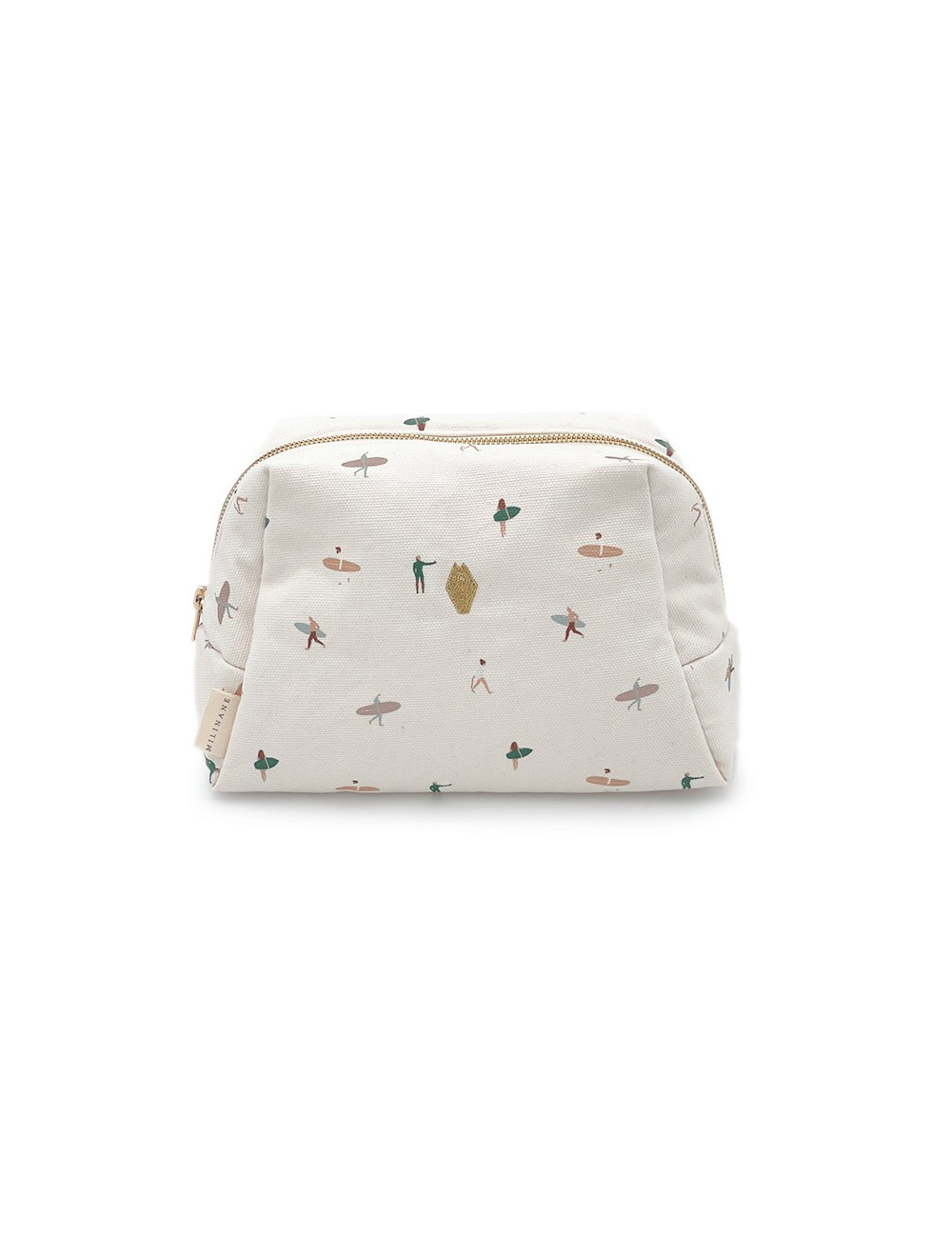 vanity-case-surfer
