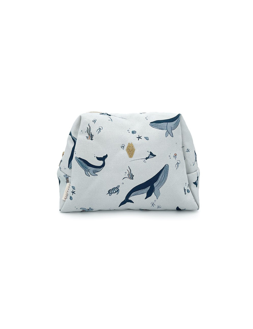 trousse-de-toilette-gizeh-bebe