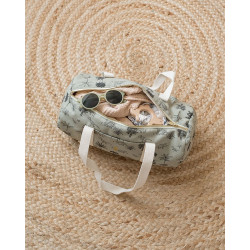 sac de voyage pour enfant