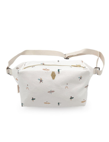 Bumbag Waikiki - Bobbie
