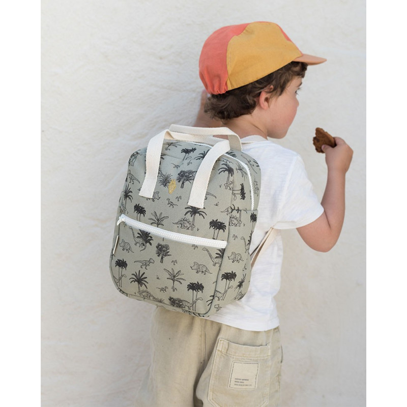 baby-backpack-dino-noe.jpg