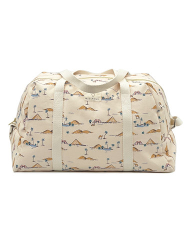 Diaper Bag Gizeh - JOSEPH