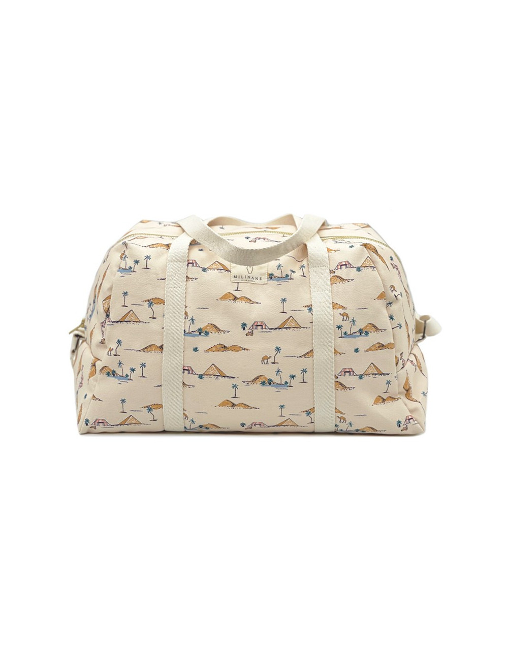 sac a langer