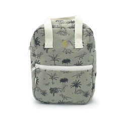 Backpack Baby T-Rex - NOE