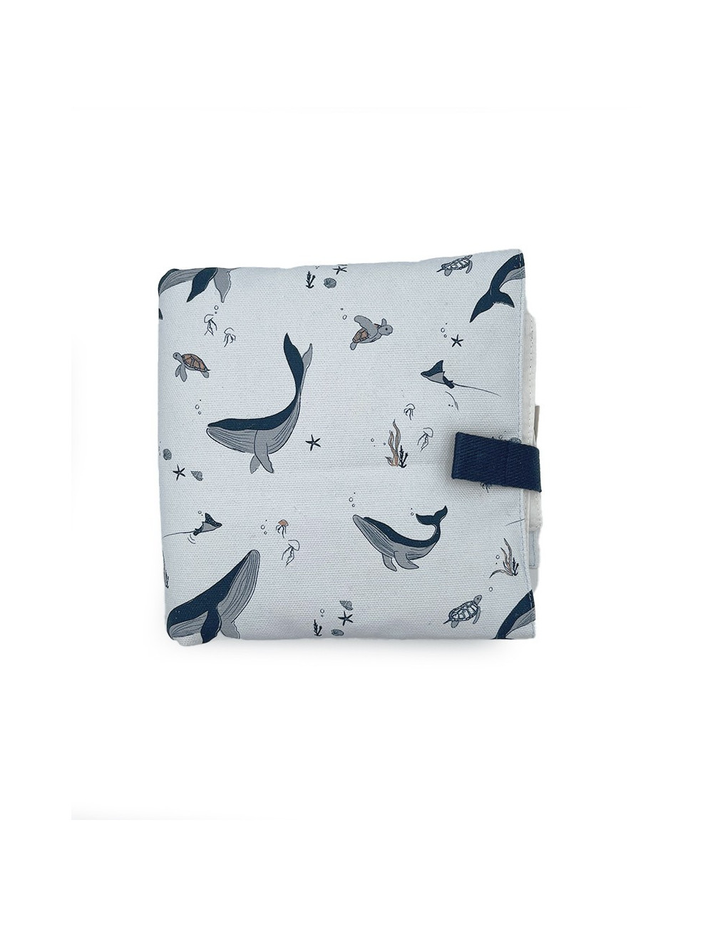 matelas-a-langer-de-voyage-marin-milinane