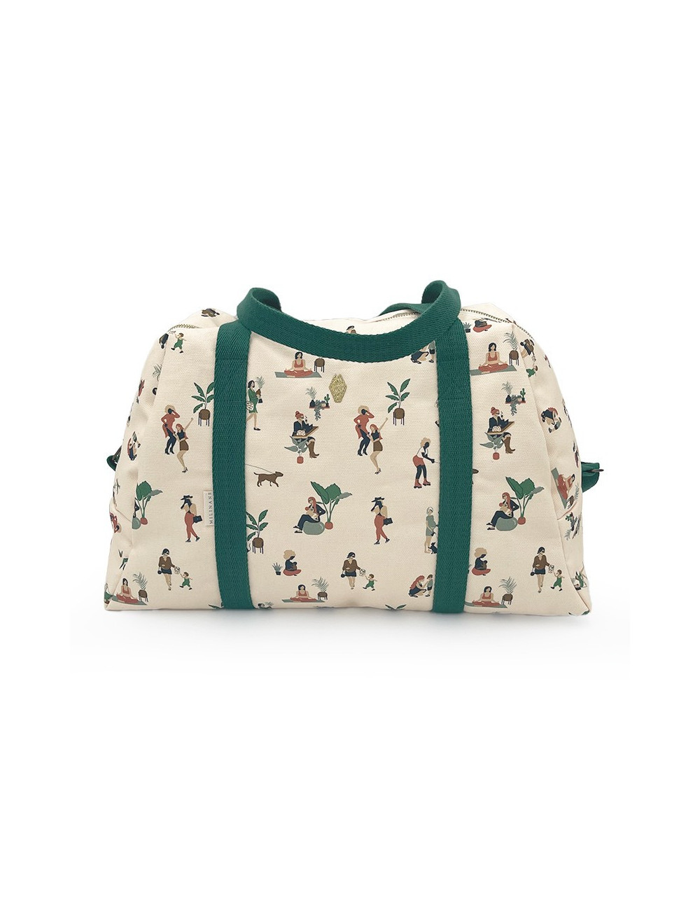 diaper-bag-motherhood-joseph-milinane