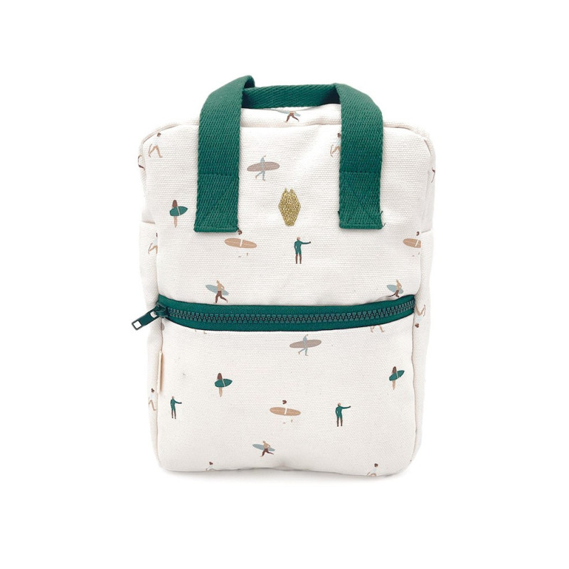 backpack-surfer-noe.jpg