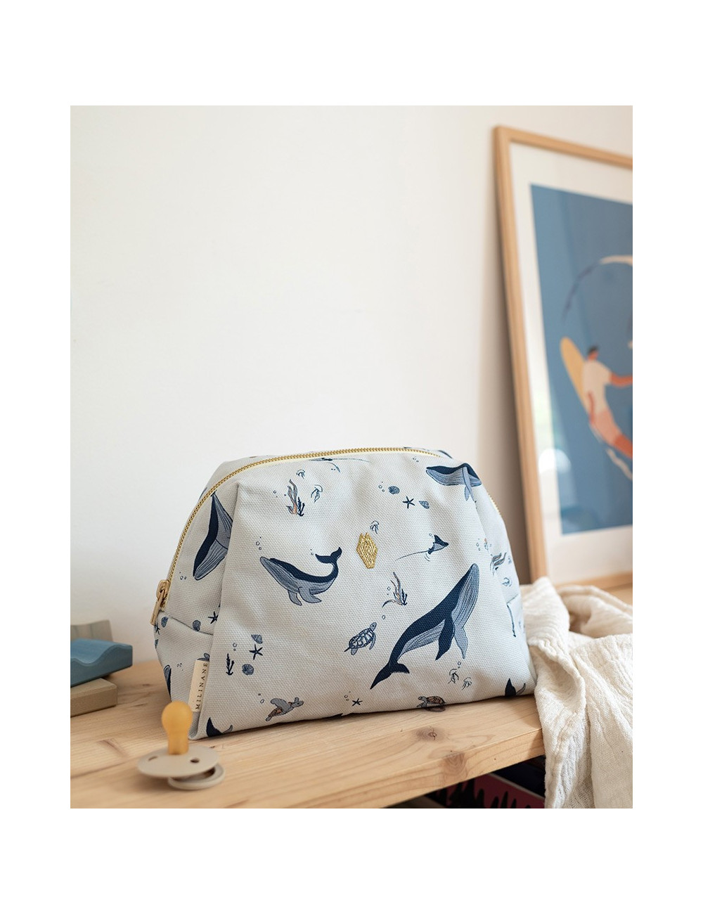 trousse-de-toilette-baleine-milinane