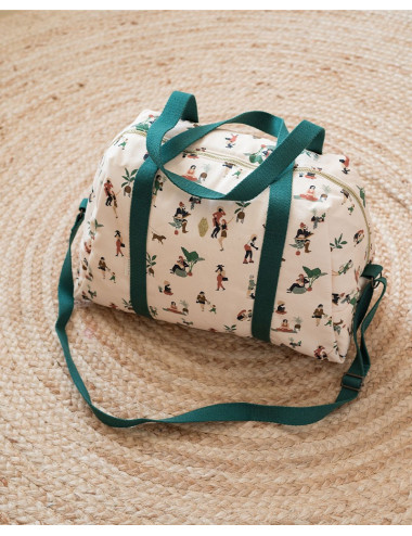 Sac à Langer Motherhood -...