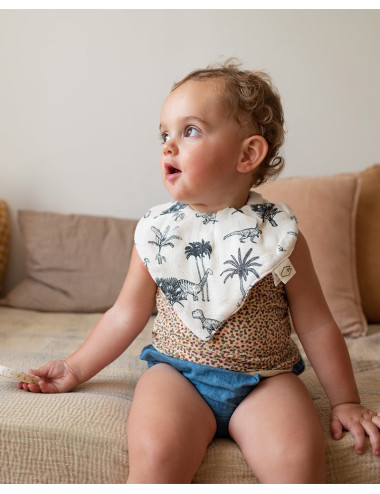 baby bibs