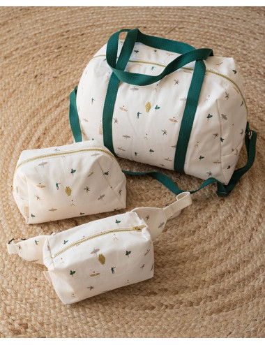 Mommy's Set Irresistible -...