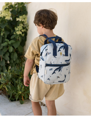sac a dos de bébé