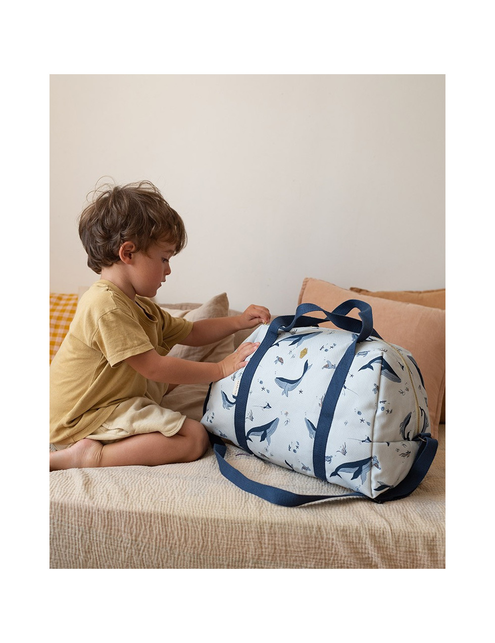 sac-a-langer-marin-joseph-milinane