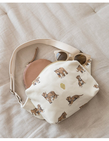 Bumbag Tiger - Bobbie
