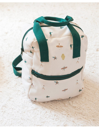 Backpack Waikiki - NOE