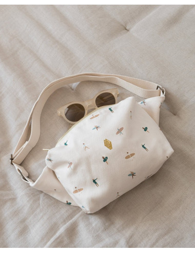 Bumbag Waikiki - Bobbie
