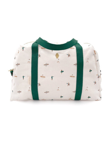 Diaper Bag Waikiki - JOSEPH