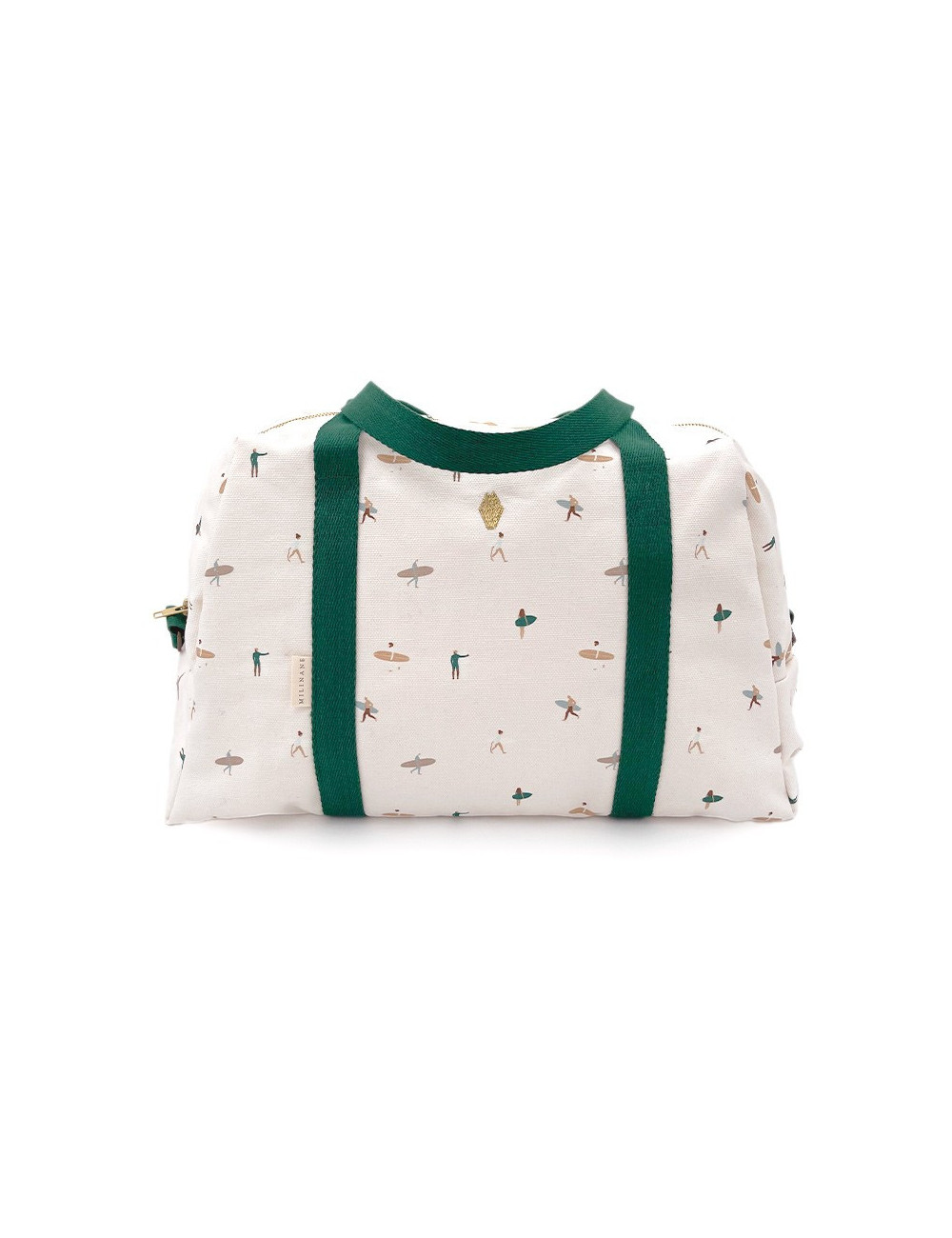 diaper-bag-surfer-joseph-Milinane.jpg