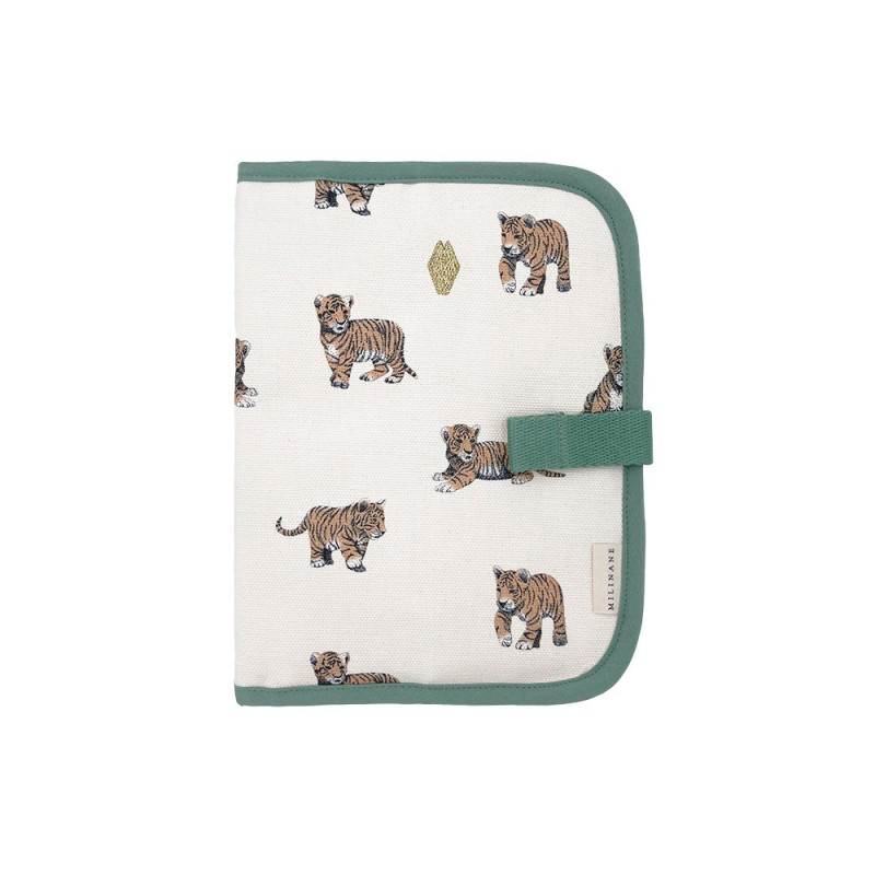 healthy-book-cover-sage-tiger-edgar.jpg