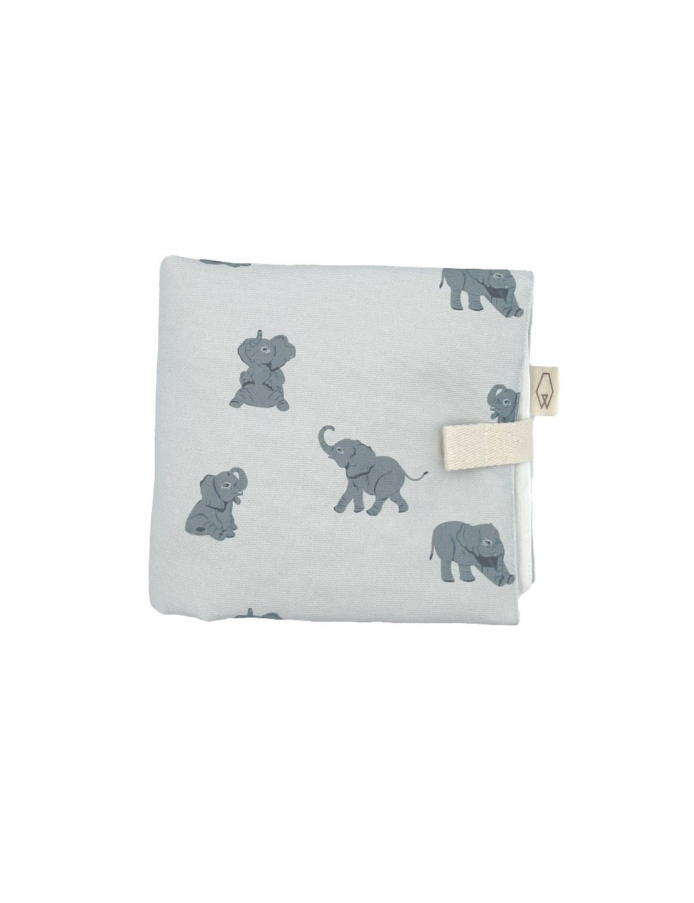 matelas-a-langer-de-voyage-pachy-milinane