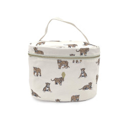 Vanity Tiger Case - YSE