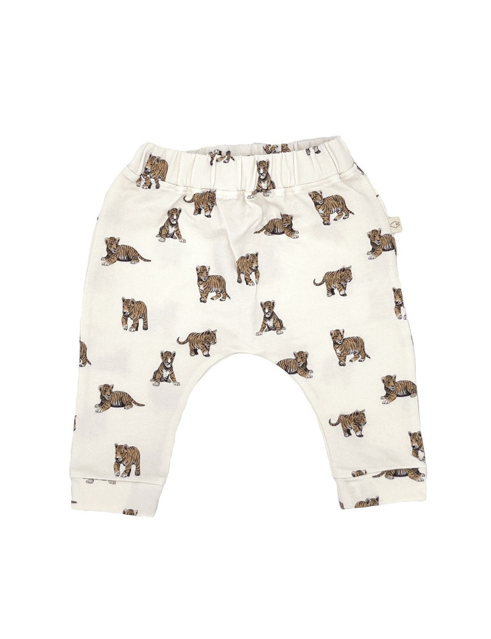 pantalon-jogger-bebe-tigre-milinane