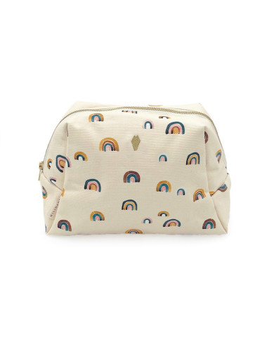 Trousse de Toilette Rainbow...