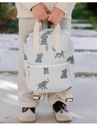 baby backpack