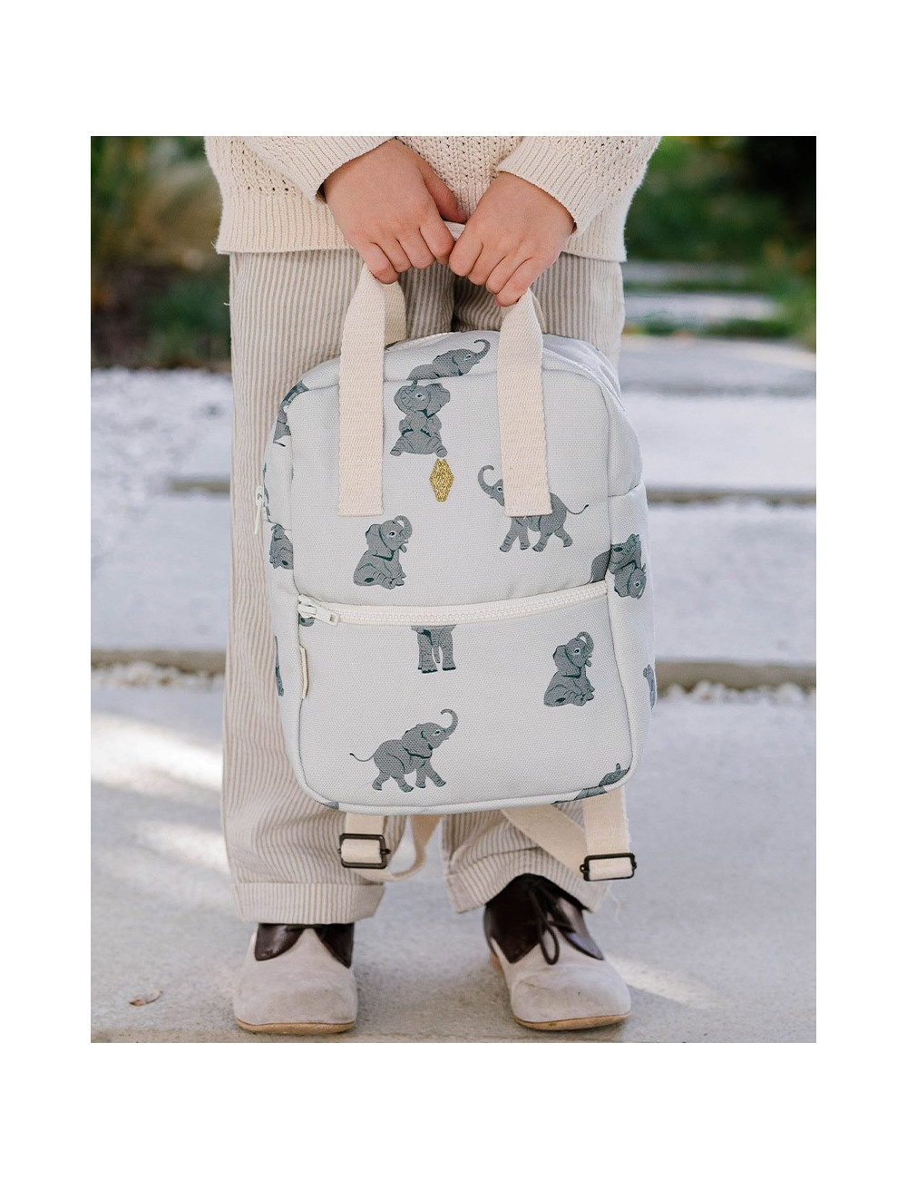 sac-a-dos-bebe-elephant-milinane.