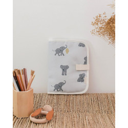 Health book cover Pachy -...