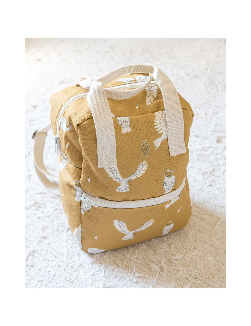 sac-a-dos-bebe-hibou-milinane.