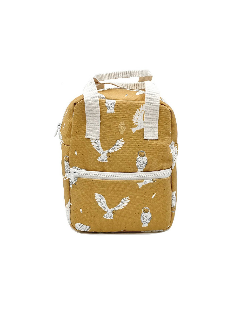 sac-a-dos-bebe-hibou-milinane