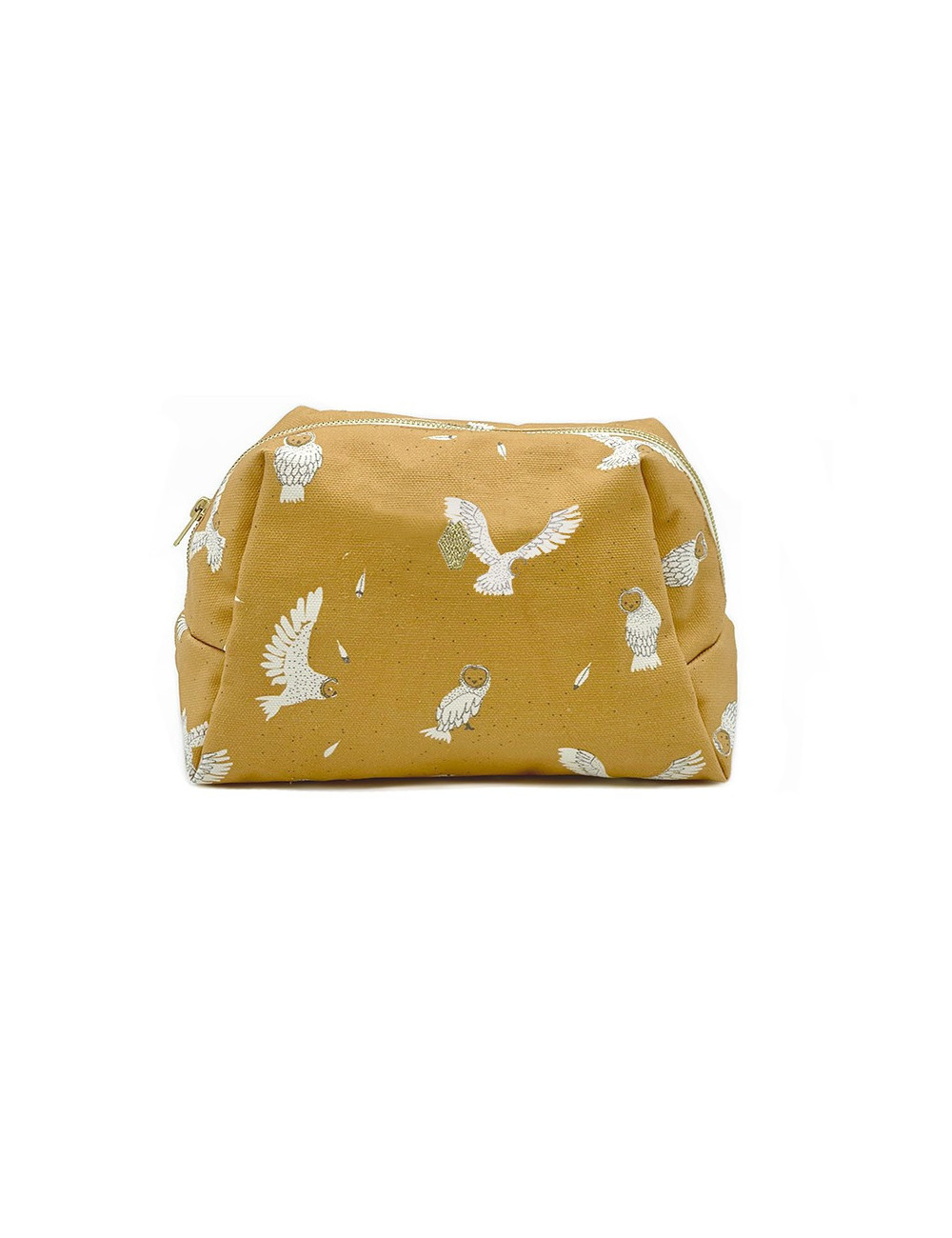 trousse-de-toilette-bebe-hibou