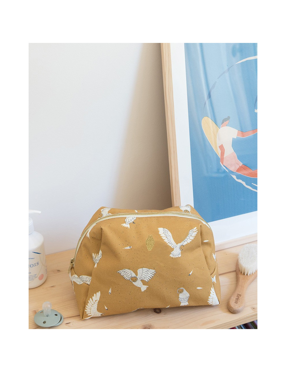 vanity-case-owl-brown-whisky-jade.jpg