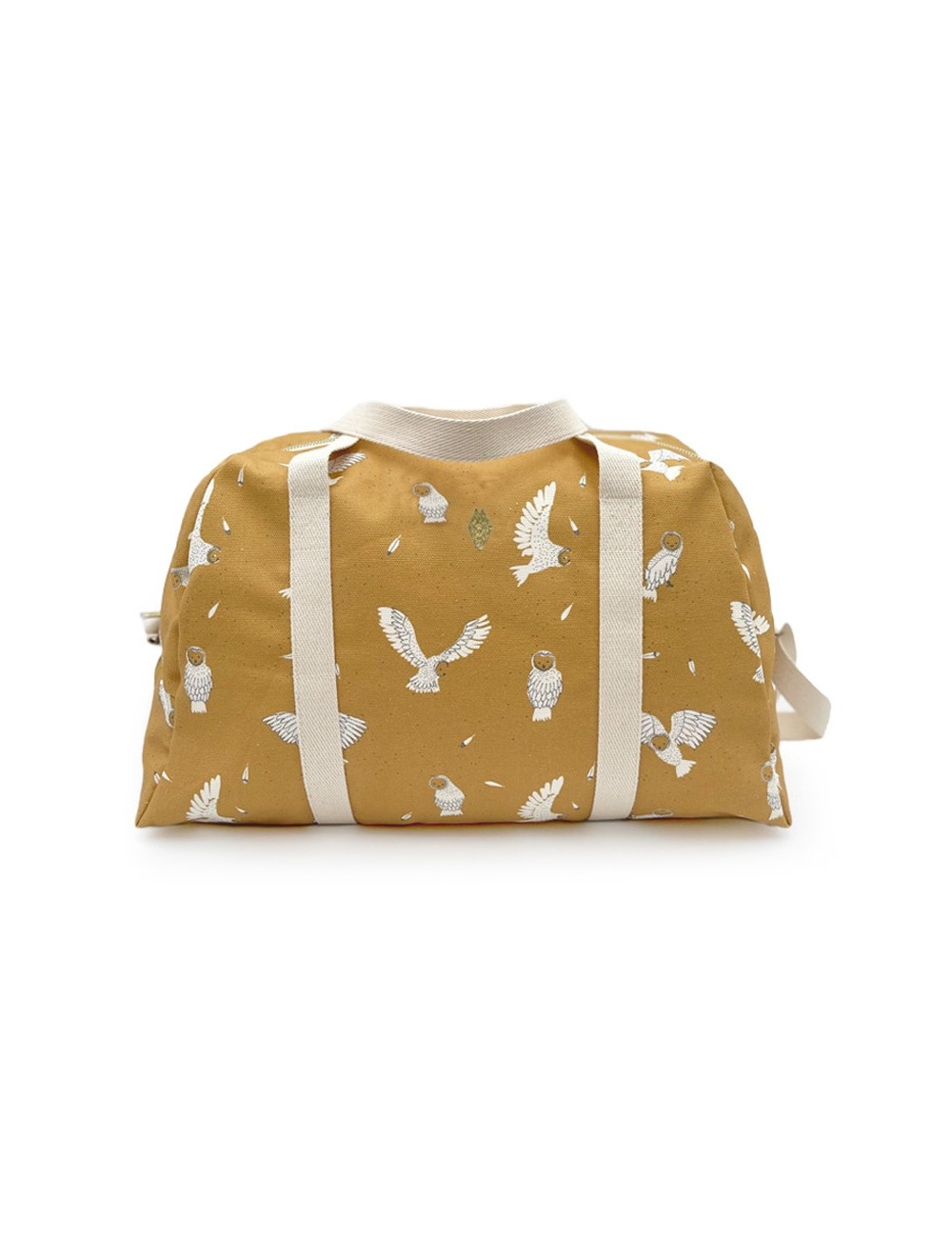 sac-a-langer-hibou-milinane
