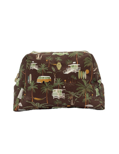Trousse de toilette Beach House