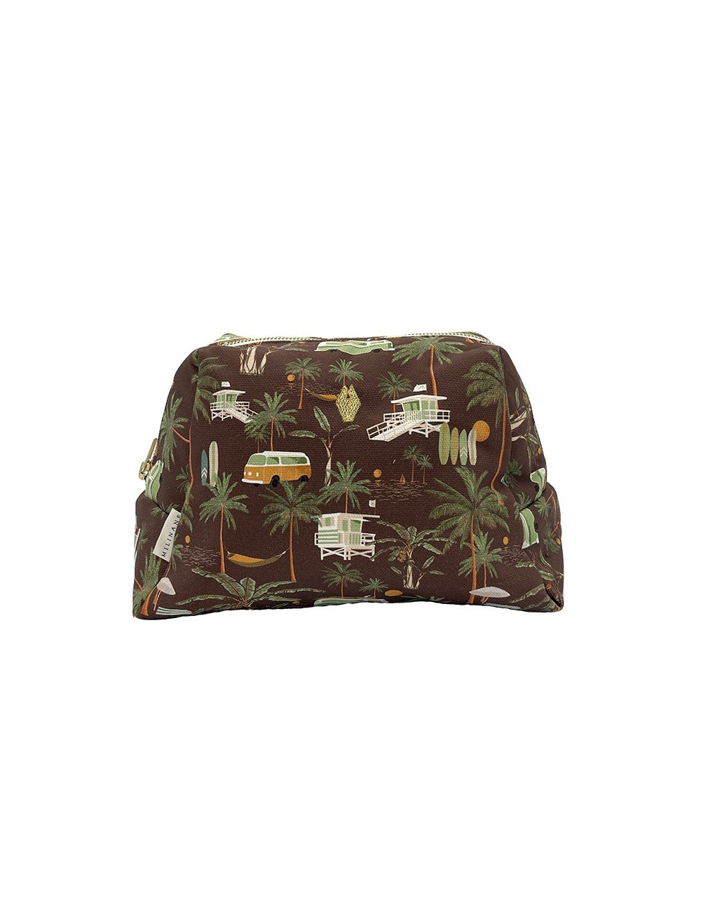 trousse-de-toilette-beach-house-milinane