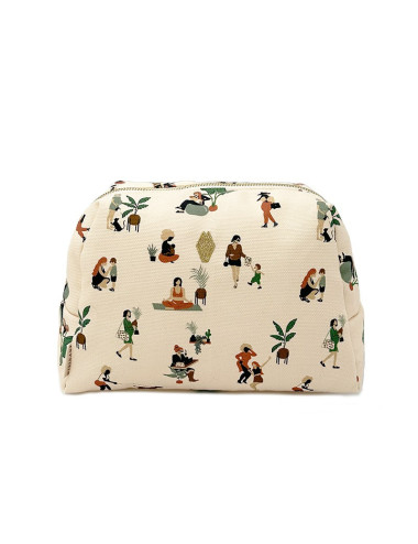 Trousse de toilette Motherhood