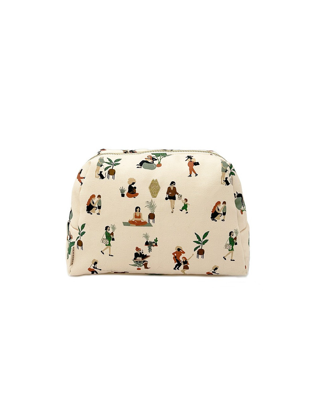 toiletry-bag-motherhood-jade-milinane