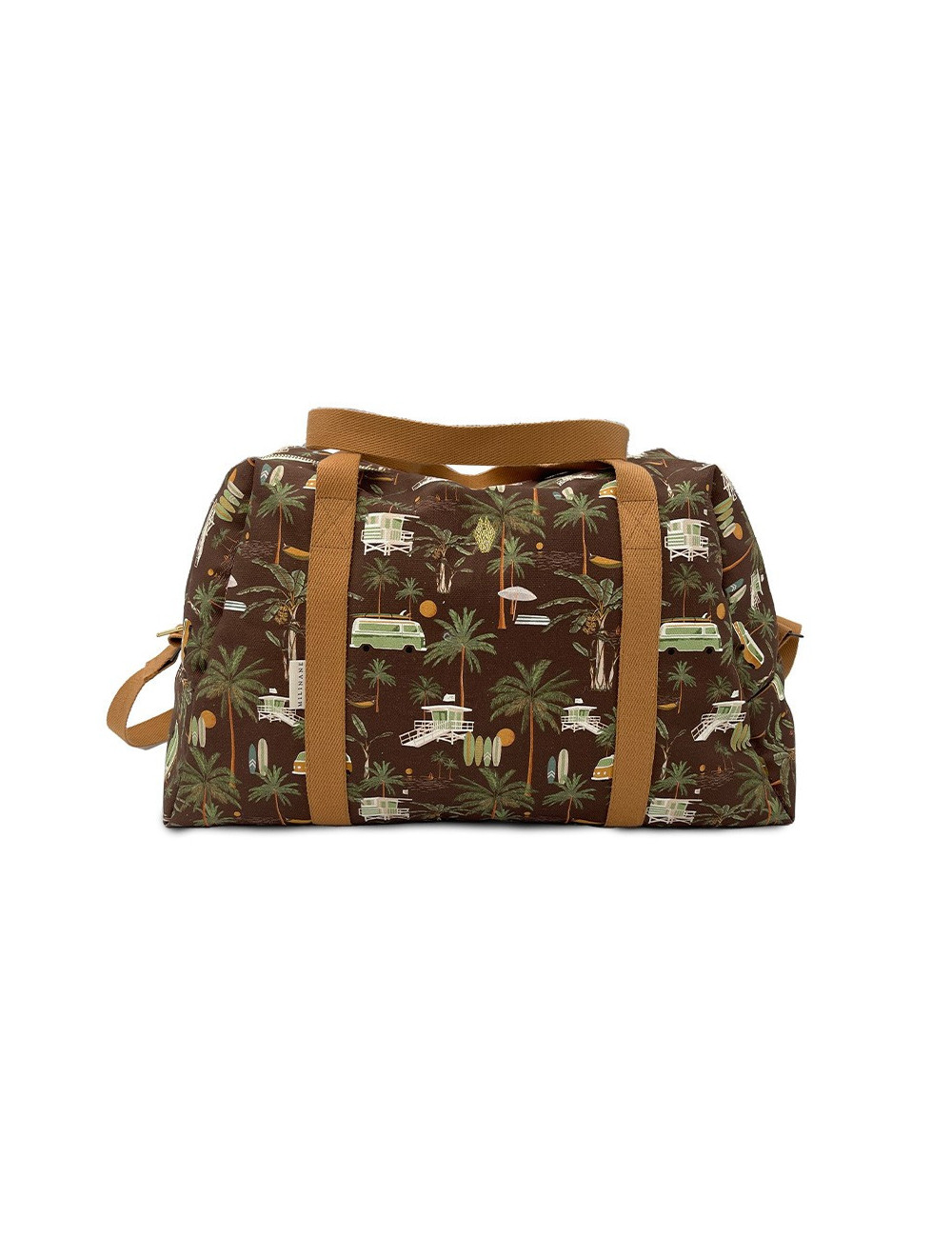 Sac à langer Beach House