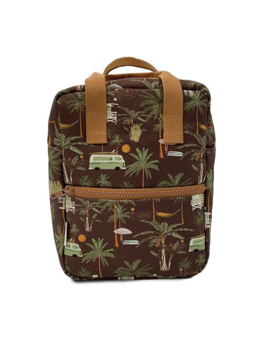 kindergarten backpack