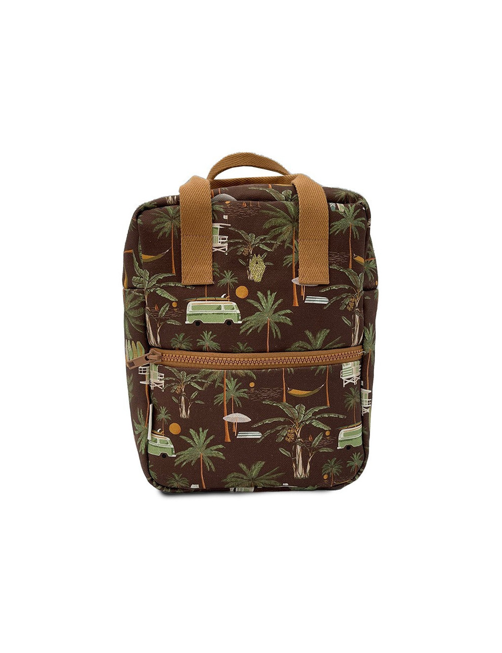  baby-backpack-beach-house-milinane 