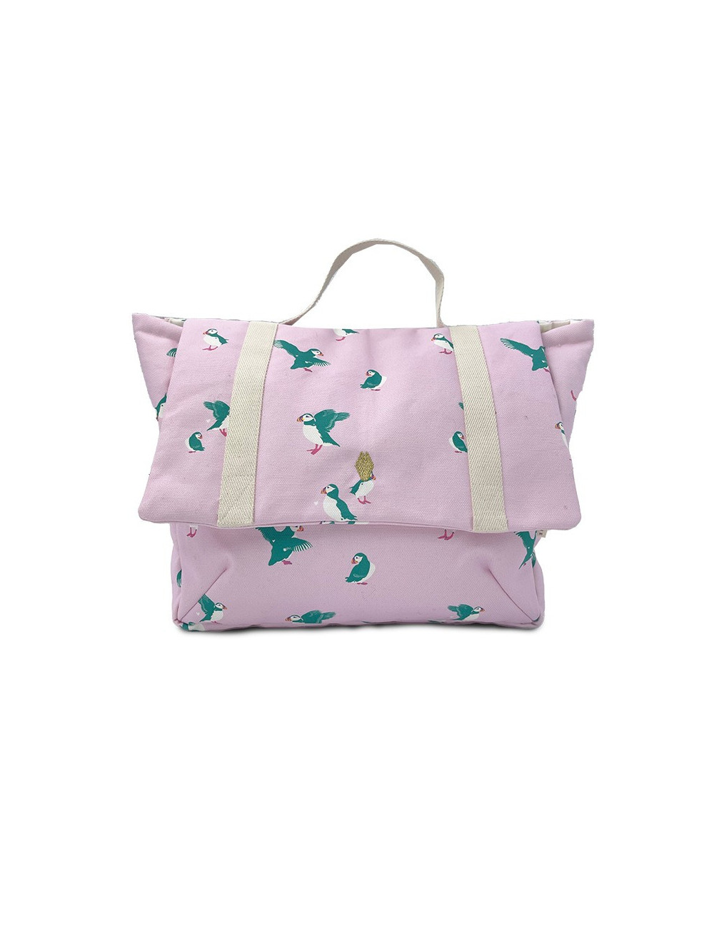 cartable-maternelle-fille-macareux-milinane