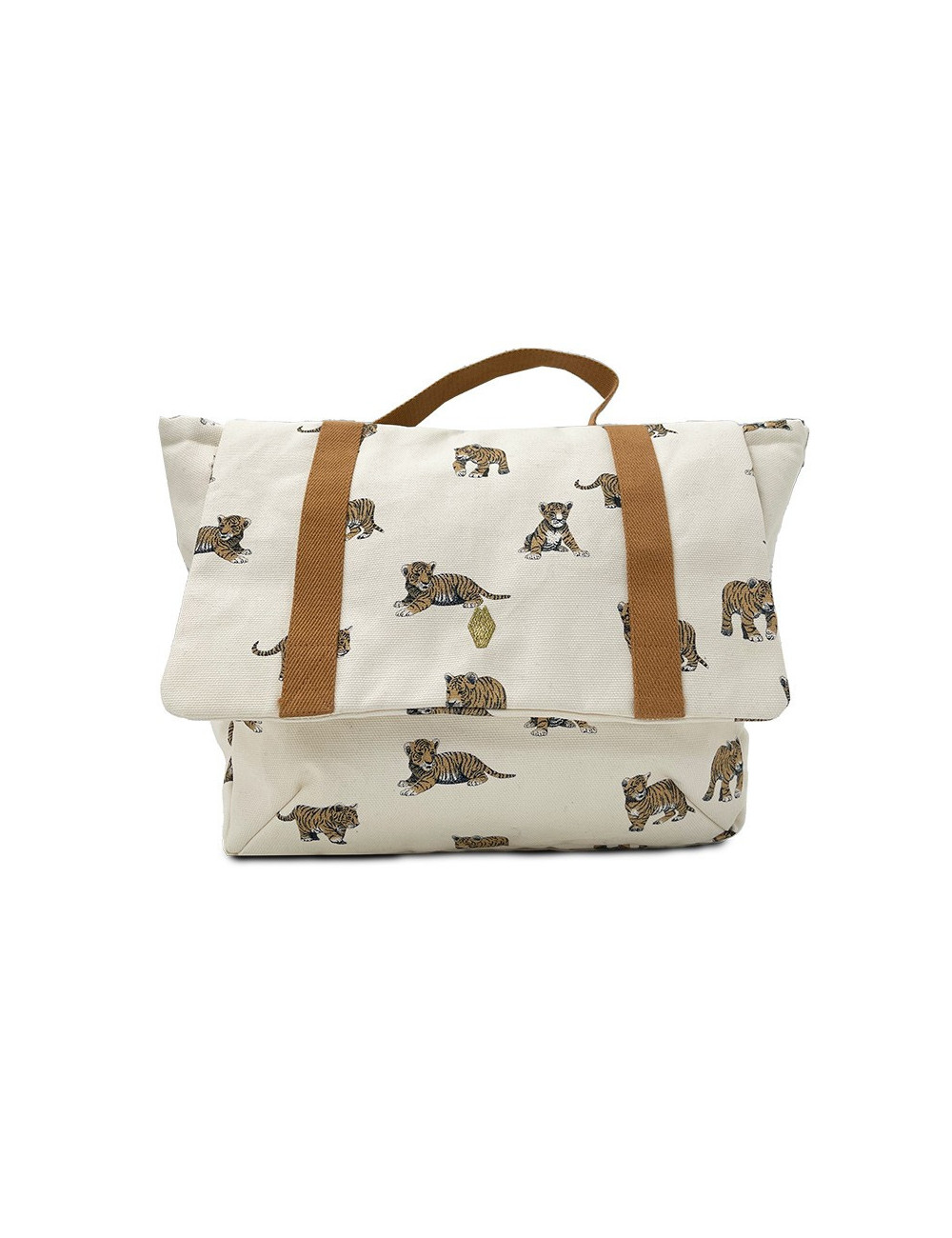 tiger-satchel-for-kindergarten-milinane
