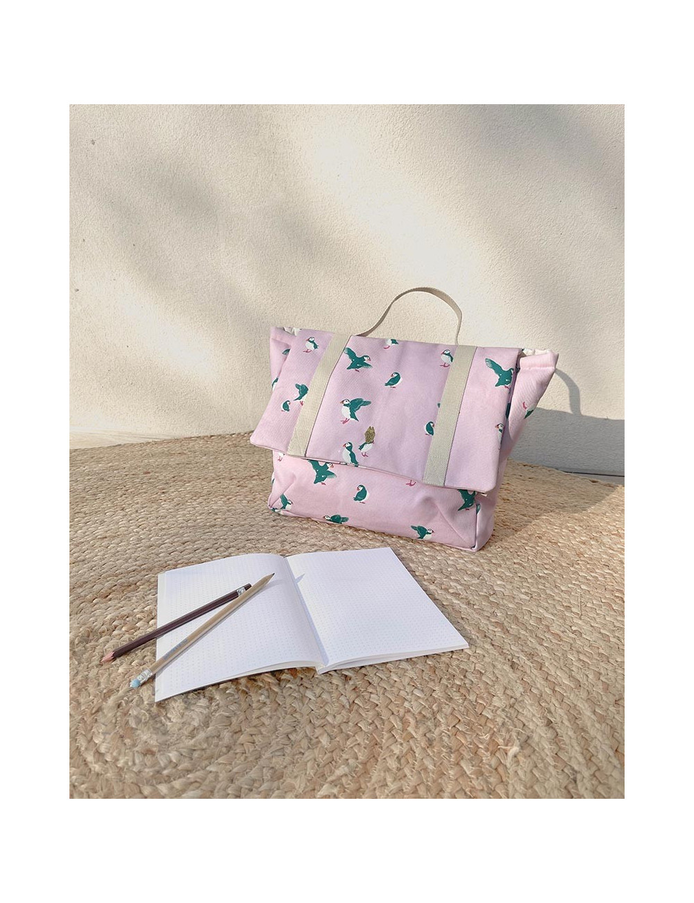 cartable-maternelle-macareux-milinane