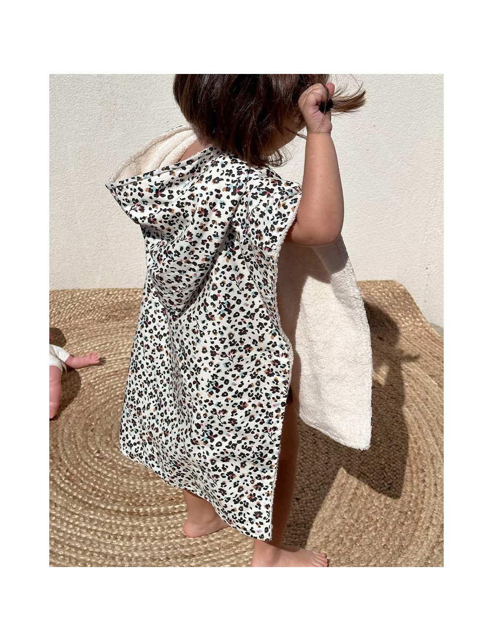 poncho-de-bain-leopard-milinane