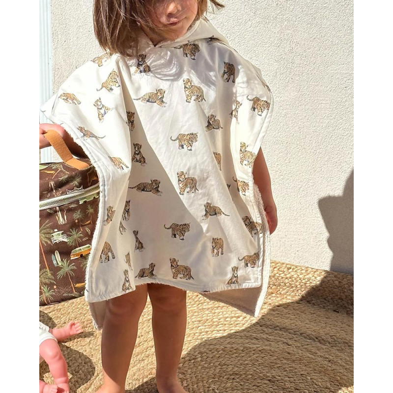 poncho-de-bain-tigre-milinane.jpg